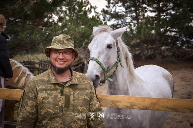 ���� ���������� ������ ��������� ��������������� �����