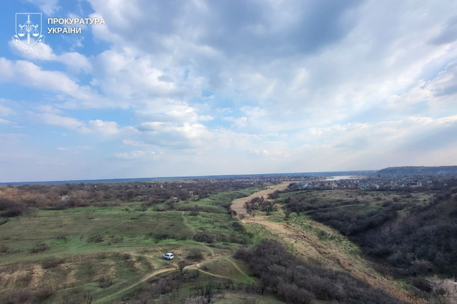 ����������� ������� ���������� ������� ������������ ��������� ������ �������� �������� � ���������������� �������