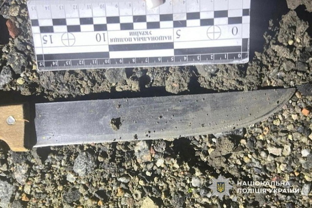 �������� ����� �������: ��� ��������� 9 ���� ����������� ��� �������� ������