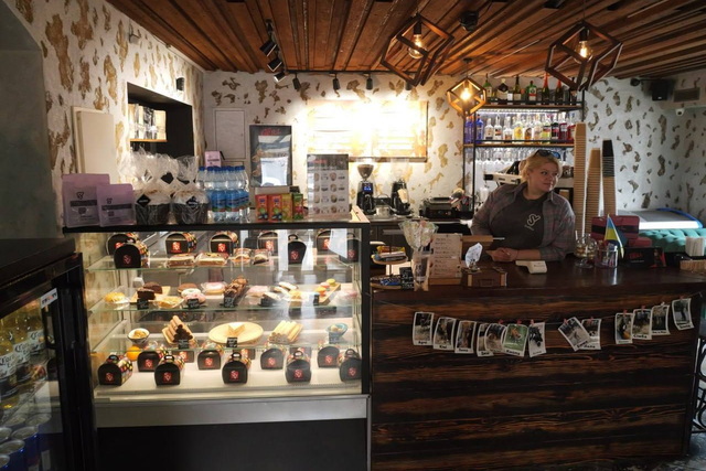 ������ ��� ������� ����� 300 ��� ��� ��������� ���������� � ��������� ������ � �������� �������