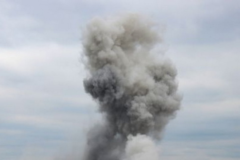 ���� �������� ���������