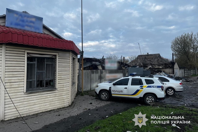 �� ���������������� ������� �������� ��������� �����������: ��� ��������