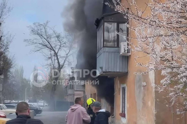 � ��� ������ ������ �� �������� ��������� ������� �����