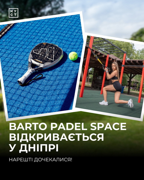 � ����� ������� ������������� �����