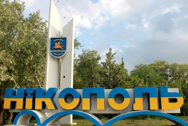 ������ �������� ���������� � ������������������ ��� � �������� ������� ������� ������