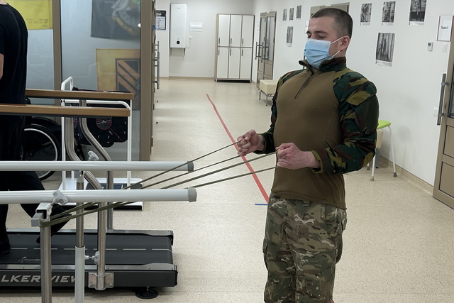 ������ 8 ���������� ��� ����������, ��� ���� � � ����������� ������: ������� ��������, �������������������� � ���������������� ������ ������