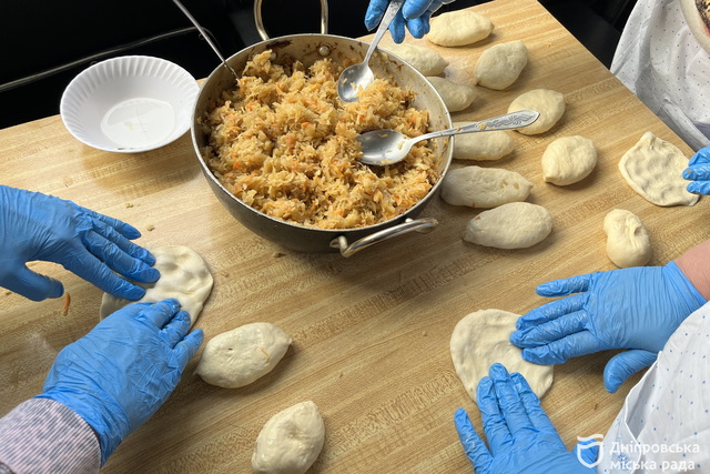 ����������� ���������: � ������ ��������� �� ������������ ����� ��� �������