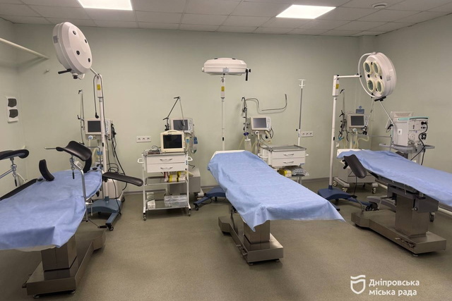 �� ������������ �� ������� �������: ��� ���������� ������� � �������������� ������