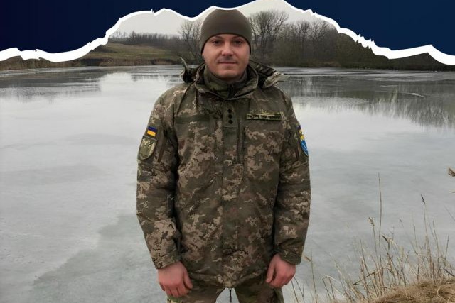 ������������ �������� ����� ������� ������ ������ � 260-� ������ ���