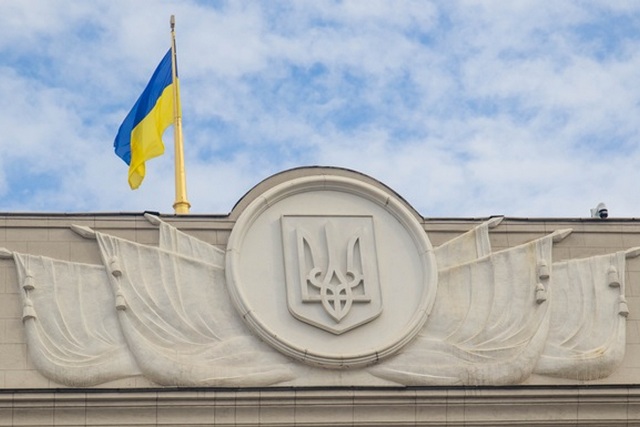 ������ ��� ��������� �����: � ������� ��������� ������������� �����