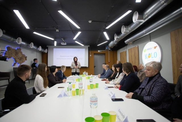 � ������ ��������� ��� ��� ��������