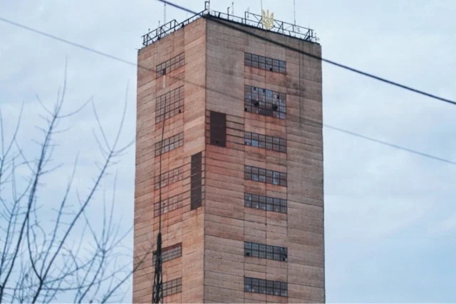 ���� �� ������� ���� ���������������� ����� ����� �������� ������������ ��-�� ������