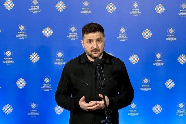 ������ �� ������� ������� ������� � ������: ��������� ��� ������ �����