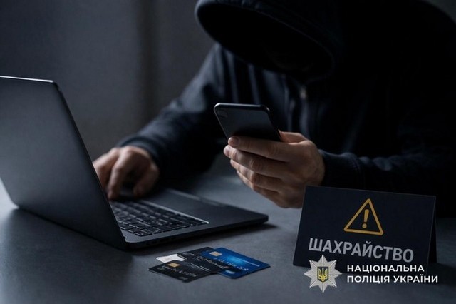 ��� ����������� ���� ��������: ������� ������ ��������� ������� ���� �����������