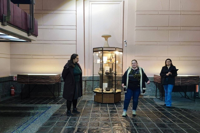 � ������������ ����� �������� �������� ����� ������� �������