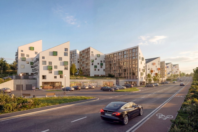 ����������� ������ ��������� ���������� ������ ��� ������