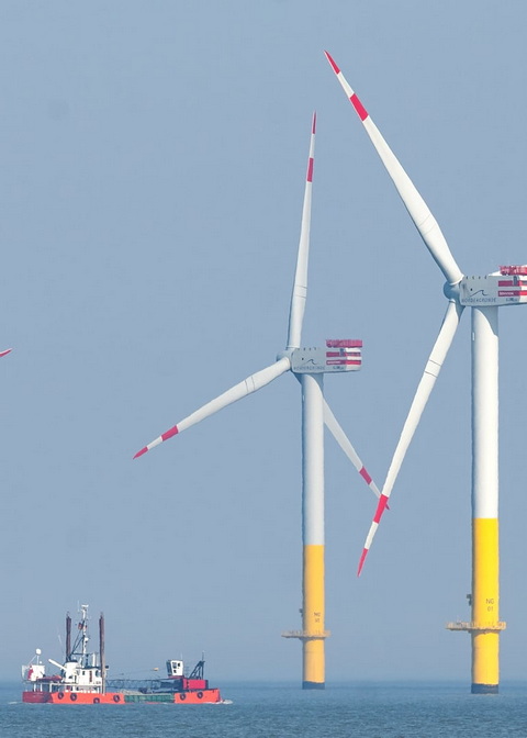 ����������� ���������� ��������� �������� �������� ������� � ϳ�������� ���