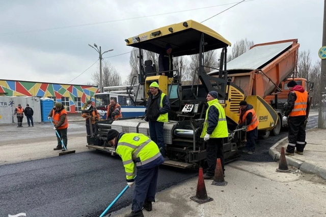 ����� ���� � ����� ������������ ����� ����, ��� ���������