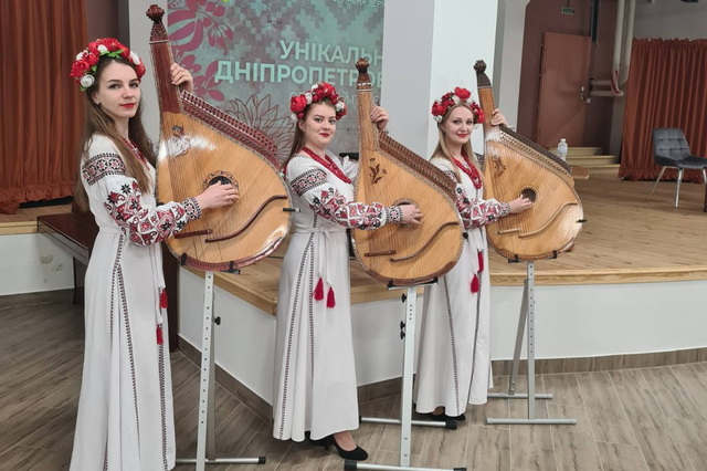 � ����� ������ �������� ������������ ������ ������