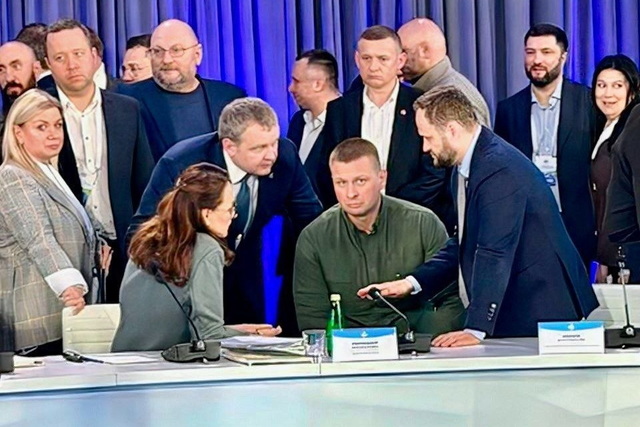 ���� �������� �������� ����� �������������� �������-�������� ������