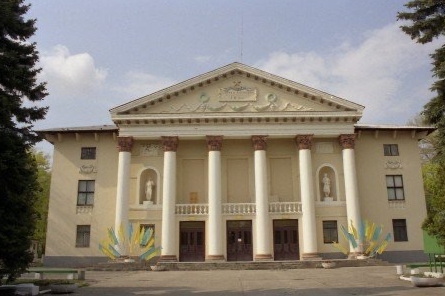 � ����� ��������� 65-���� ������� ������� ������ �� �������