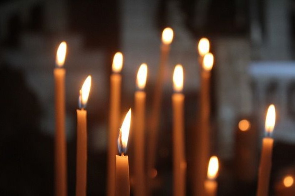 ���������-2026: �� ������������� ������ �� �� �������� ����������� �������� �� ����������������