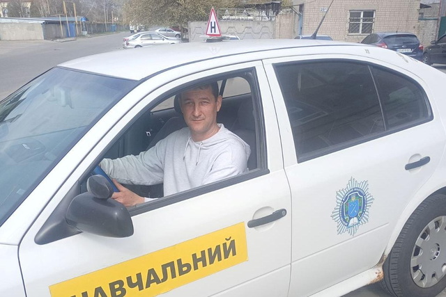 � ������������ ��������� ������ ���� ������ ������ ����� � �������������