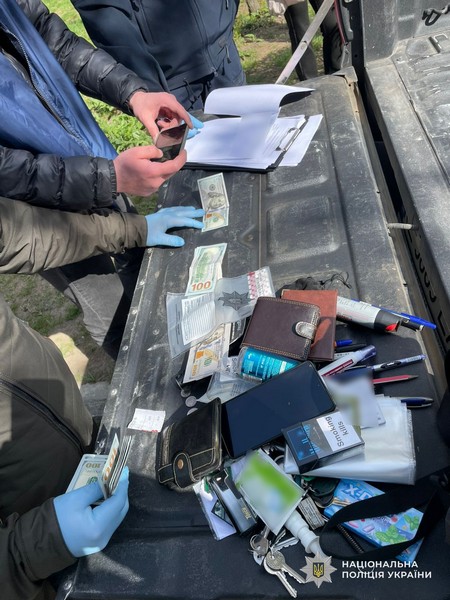 � ͳ����� ��������� ������� ������� �� ��������� ������ �� ����� �� ������ ��������-�������� ����