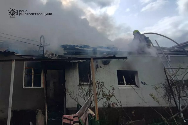 � ������ �������� ������������� ���������� ������ ���� �� ����� ������� ���������