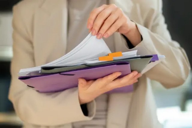 ������ � ������ - ������ ��������� ���'������, �� ���������� � �� ��������