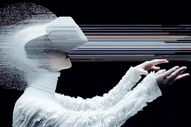 Равно 70 тысячам книг: Укргосархив передал 10 терабайт данных для обучения украинского ИИ Сяйво