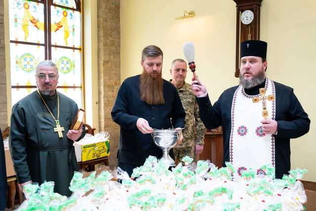 � ���������������� ��������� ������ �������� ����� ������ �����