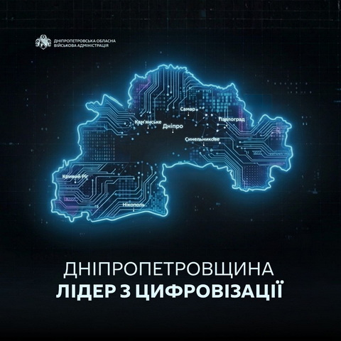 ���������������� � ����� �� ������������ ����� ������������ ��������