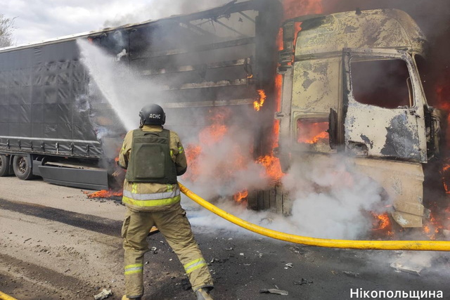 ���� ������ ��������, �� ���� ��������. ����� 60 ���� ����� �������� ��� ������ ������ ������������� �� ��������