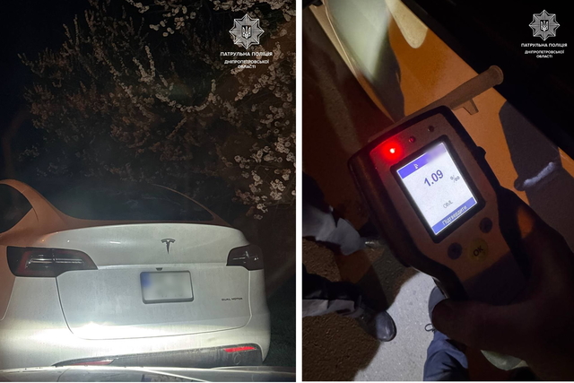 ����������� ���������� ���������� �������� ������ ���������