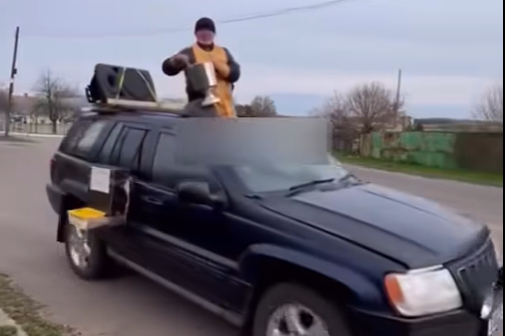 �� ���������������� ��������� � �������� �������� ��������� �����