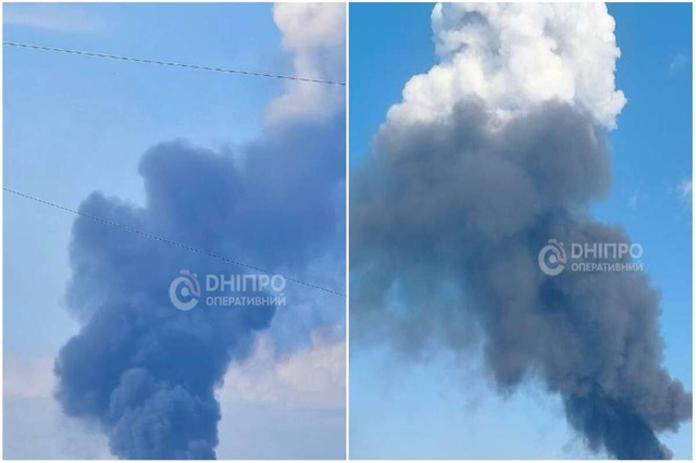 2 �������� �������� �������. �������� ������� �� ������