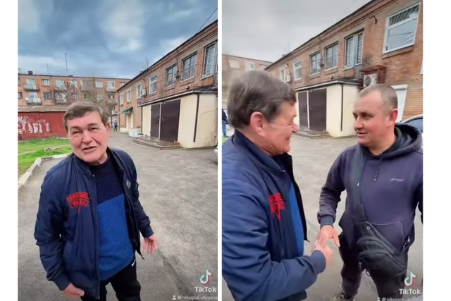 ͳ�����������, ���� ����� ���� ������� ���������, ������� ����� ��������