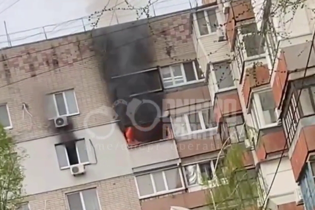 � ������ �� ����� ����� ������ � �����������