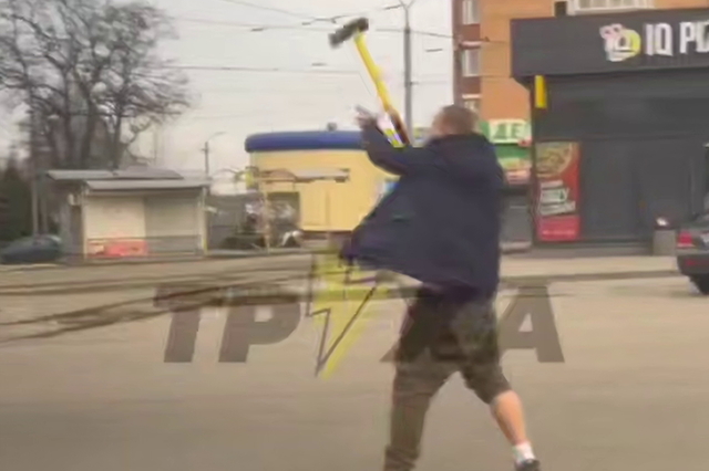 � ����� �� ������������ ������ � ������� ������� �� �����