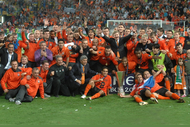 �� ������� ������� ���� ��������� ������� � �����