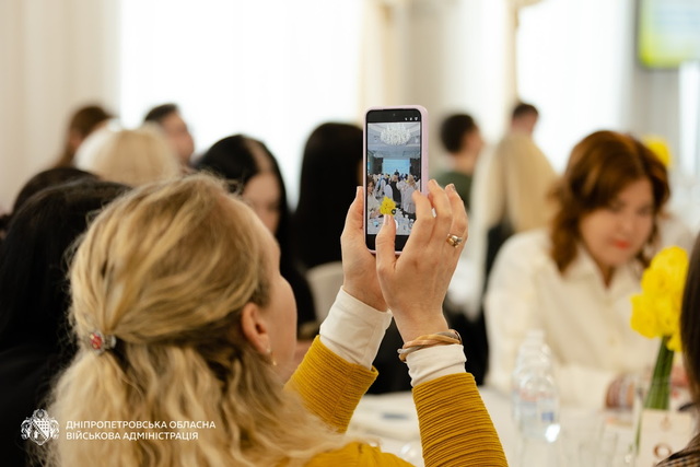 ϳ�������� ���������������� �������� ��� ��������� �������� ������