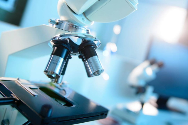 Епідемічна ситуація в області: захворюваність на ГРВІ продовжує знижуватися