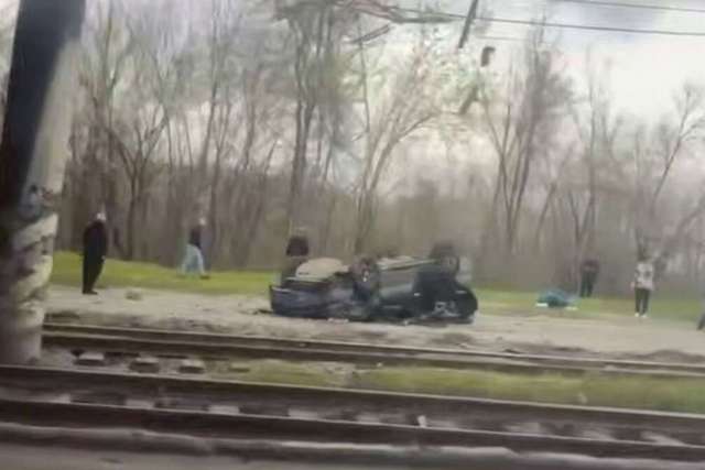 �� ���������������� ���������� ������� � �����: ����� ������������ ���������