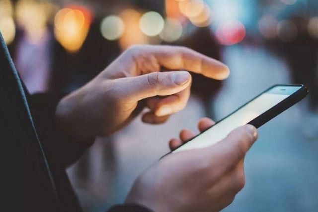 ����� ������������ � ������ ��������: ��� ����� ����� ��������� � �������� � ��������