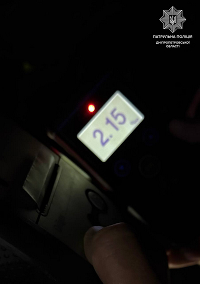 ���������� ���������� ������������ ��������� ��������� �� ������� ������