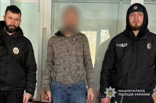 ������� � ����� ���� ���������: ����������� ������ ��������� ������������� ��� � ���