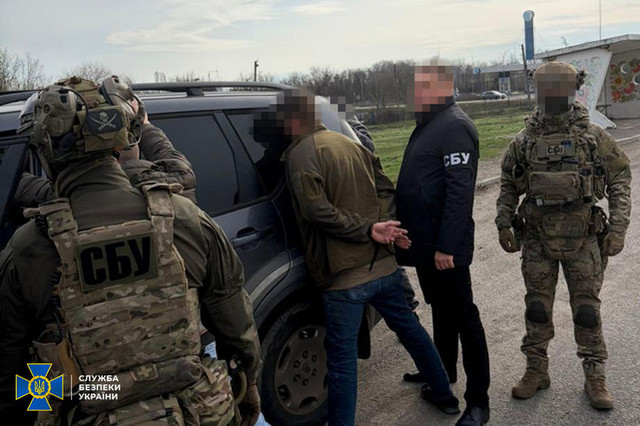 �� ���������������� ����������, ���������� ��������� �� �����������������, ����������� ����� ������� ���������