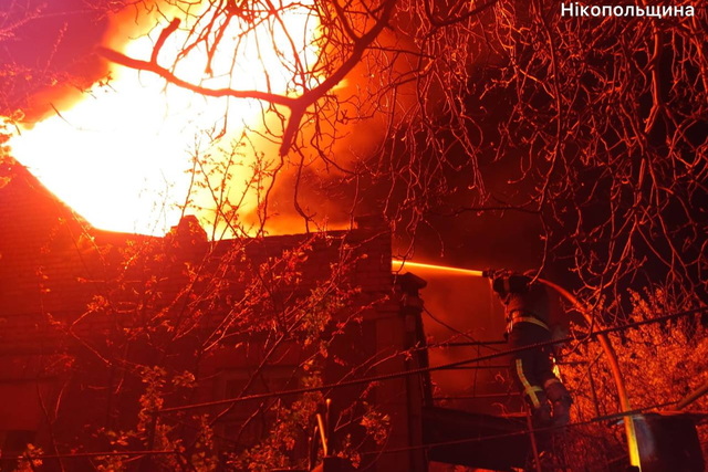 ���� ������ ������ ��������. ����� 10 ���� ����� �������� ��� ������ ����������������