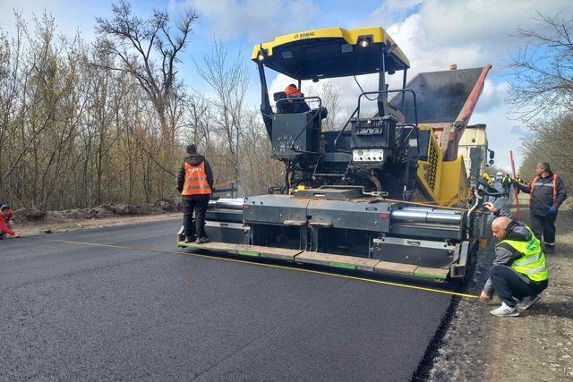 �� ���������������� ������ ������������� ��� ��� ��������� ������